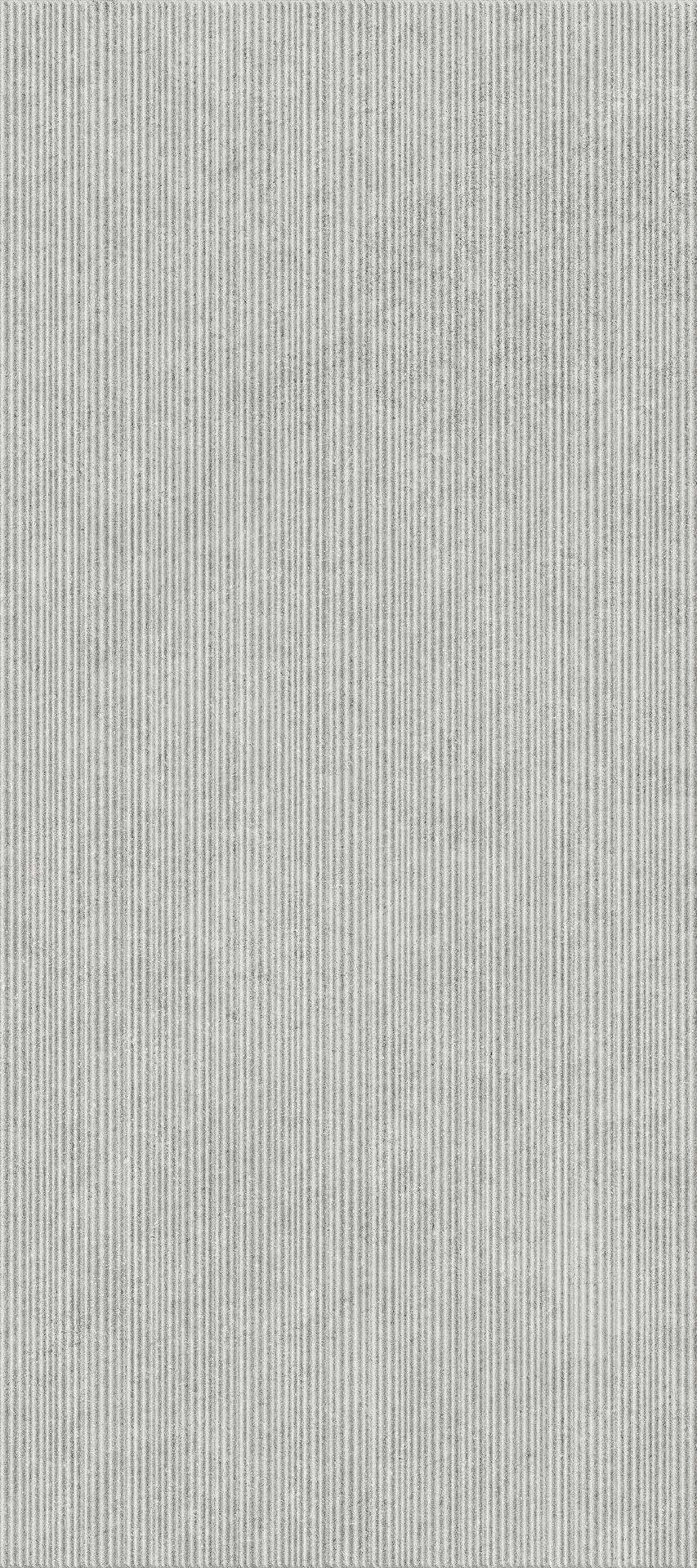 艾尔斯岩石 600x1350 C56213L