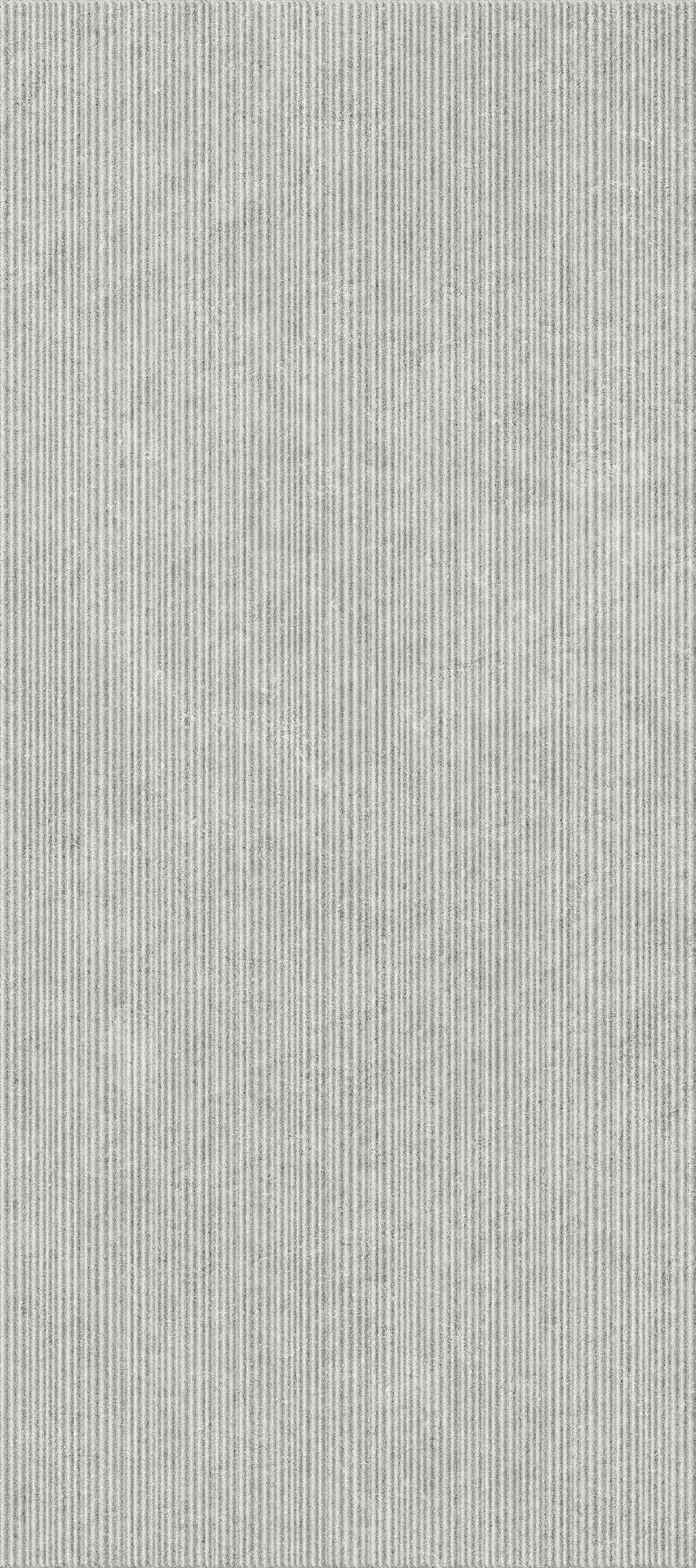 艾尔斯岩石 600x1350 C56213L