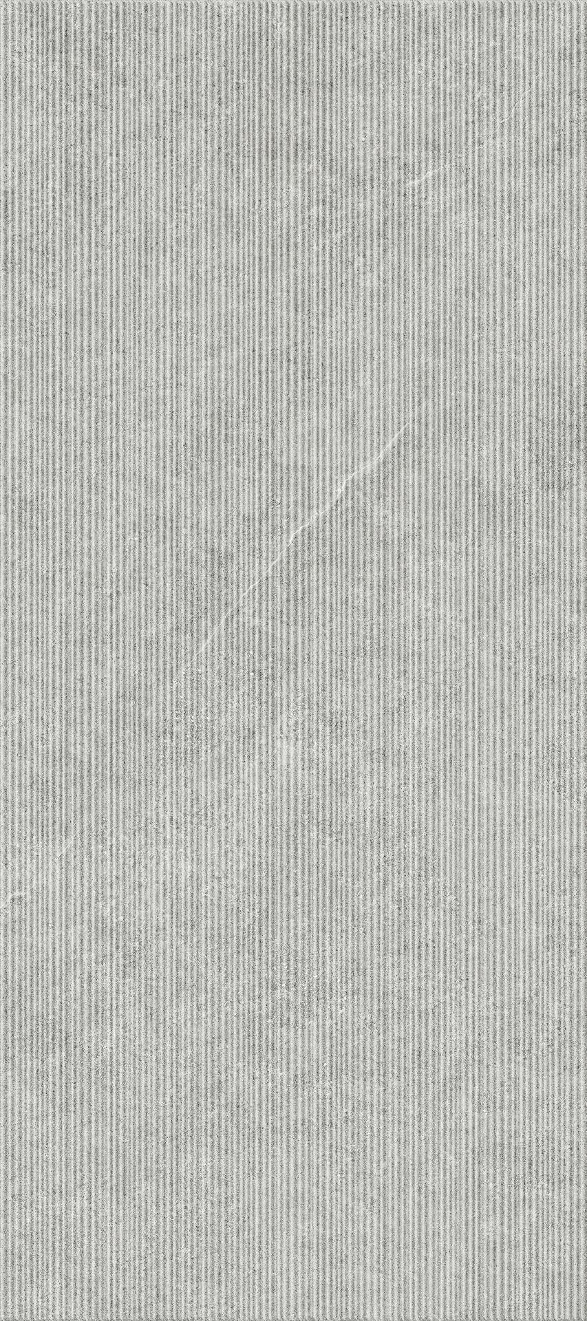 艾尔斯岩石 600x1350 C56213L