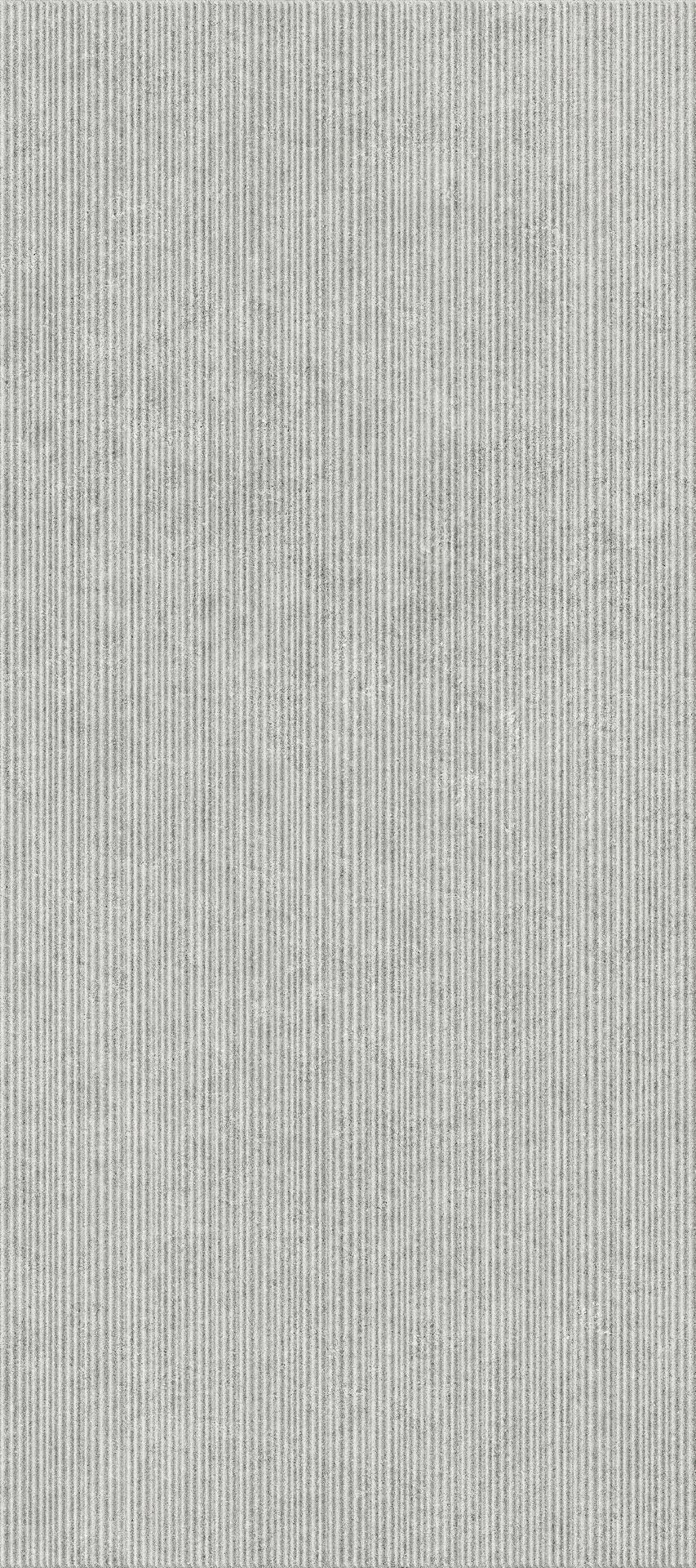 艾尔斯岩石 600x1350 C56213L