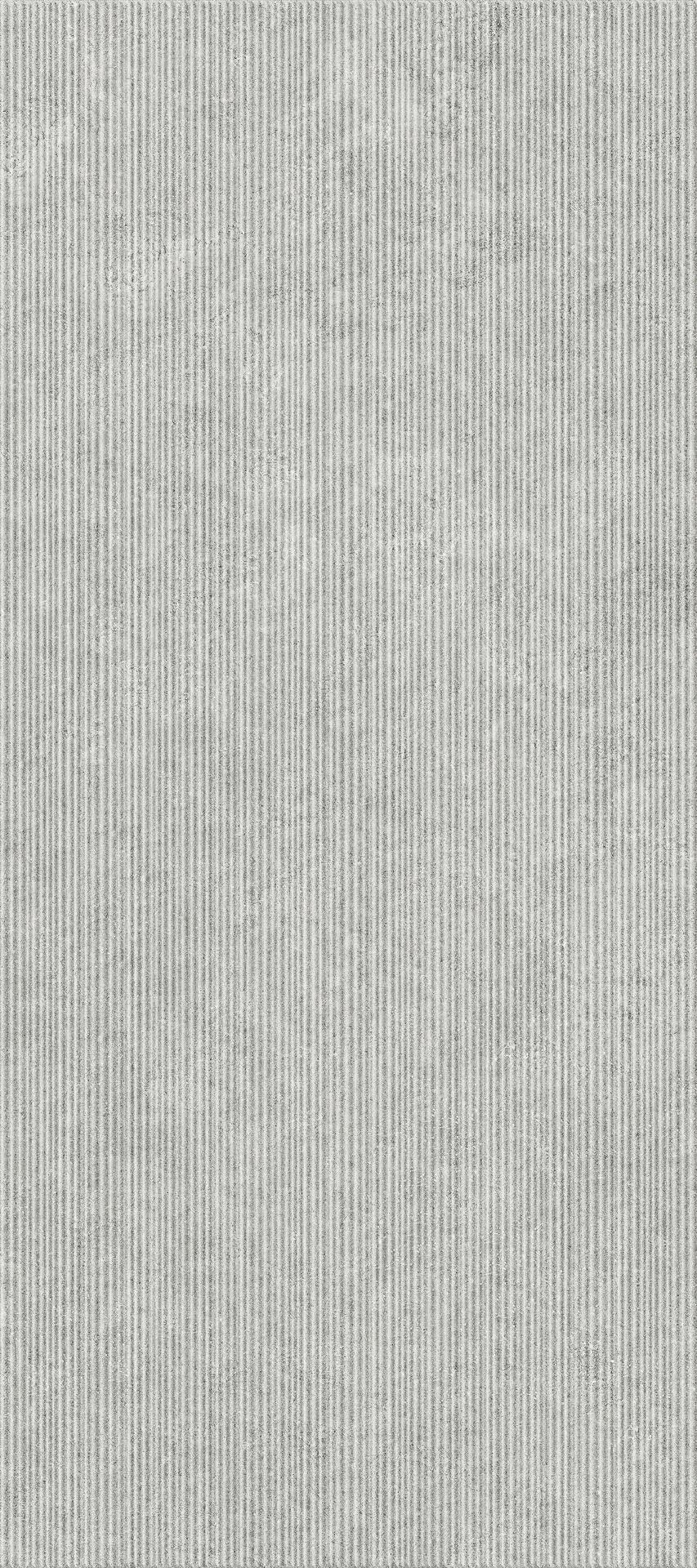 艾尔斯岩石 600x1350 C56213L