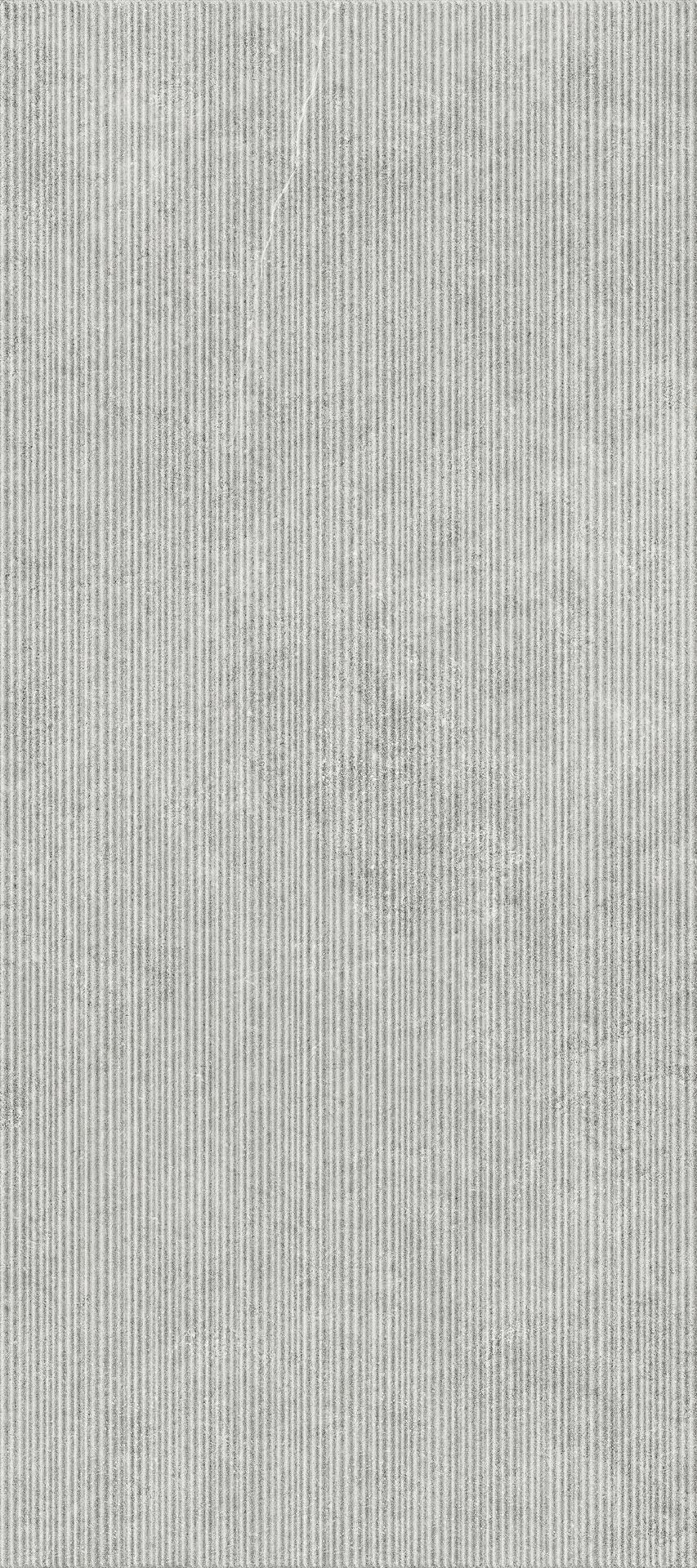 艾尔斯岩石 600x1350 C56213L