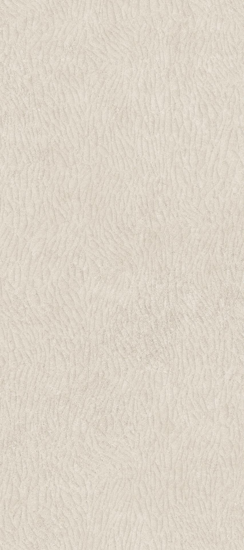 艾尔斯岩石 600x1350 C56212B