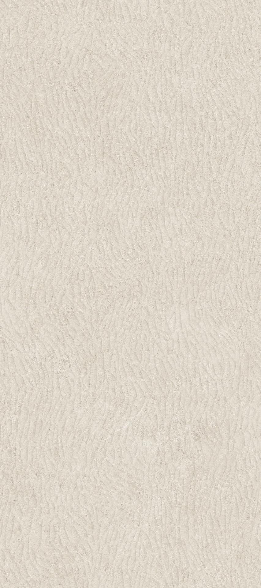 艾尔斯岩石 600x1350 C56212B