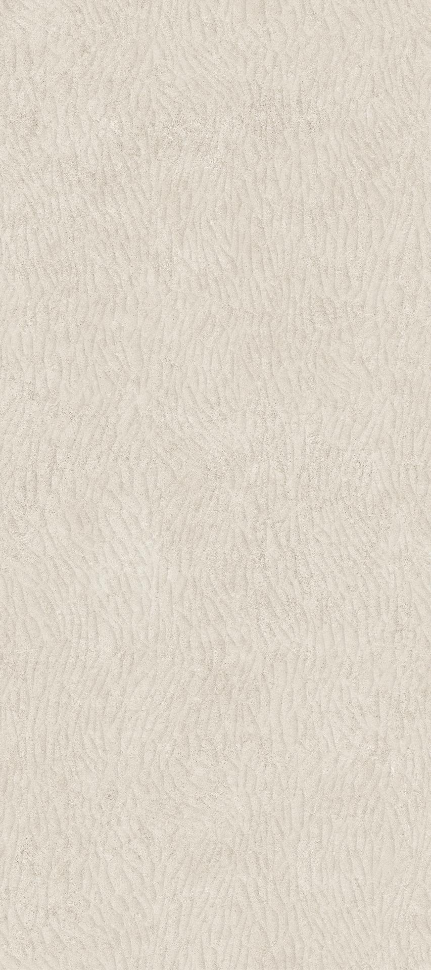 艾尔斯岩石 600x1350 C56212B