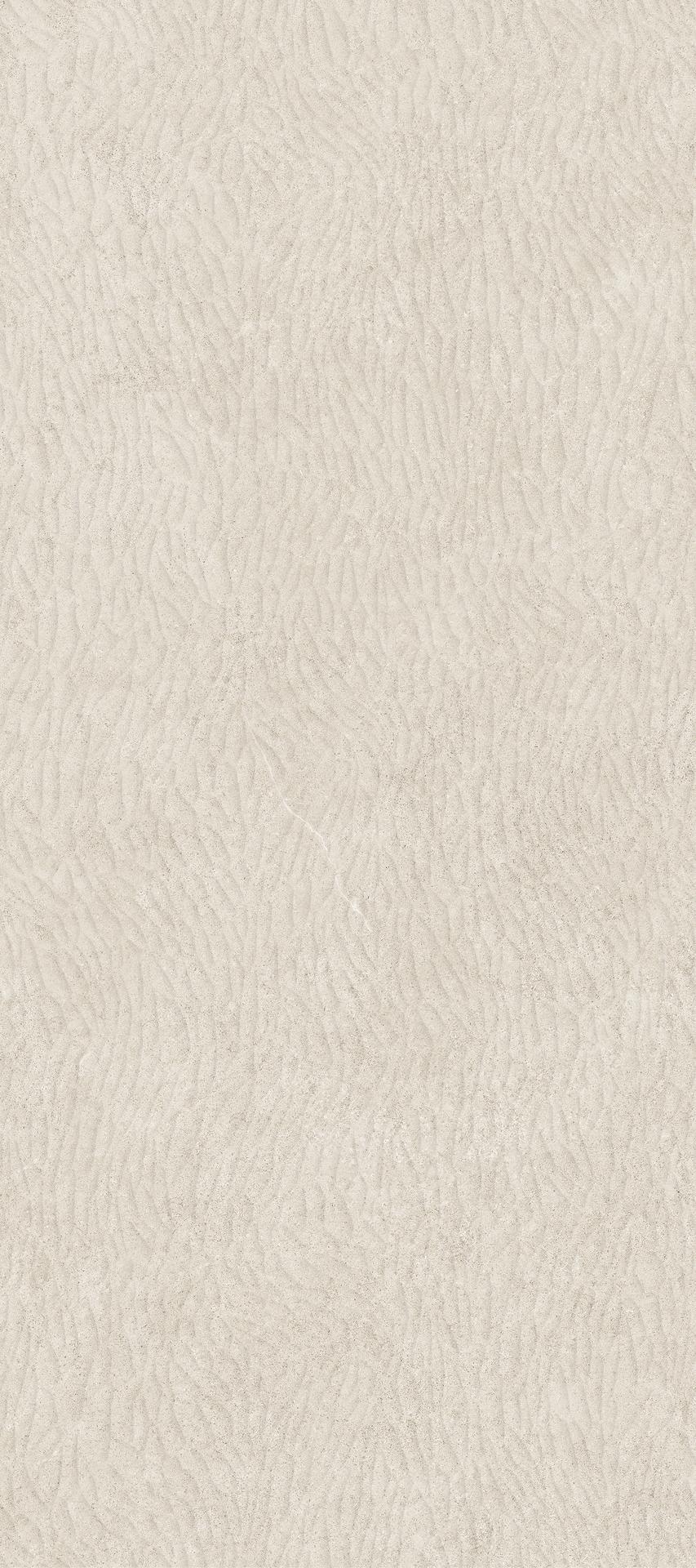 艾尔斯岩石 600x1350 C56212B