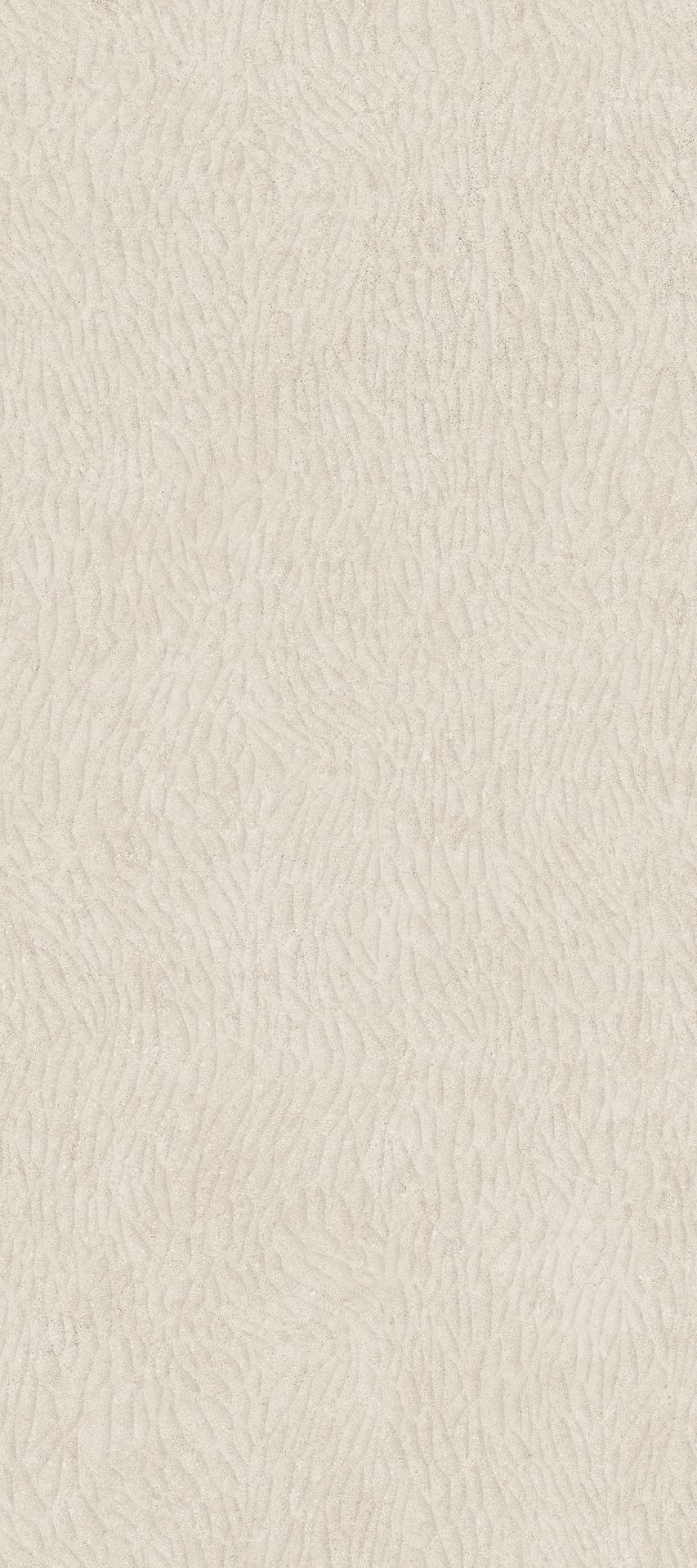艾尔斯岩石 600x1350 C56212B