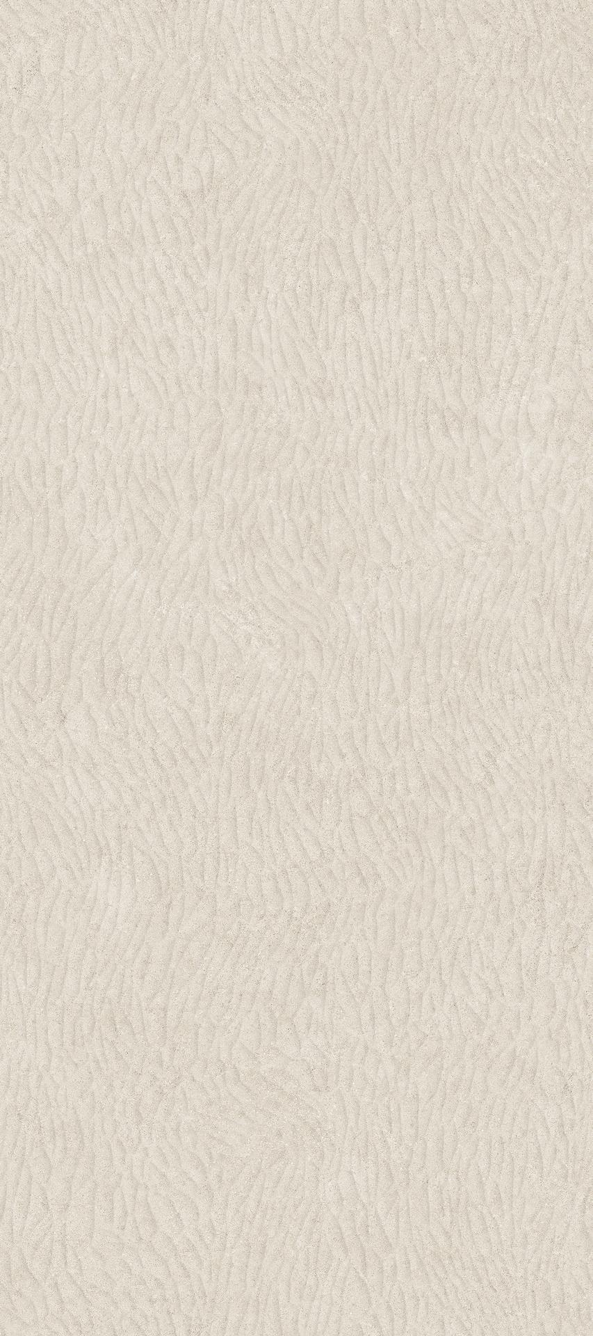 艾尔斯岩石 600x1350 C56212B