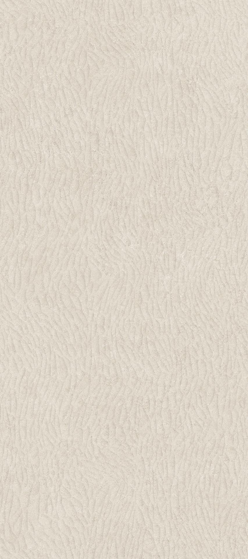艾尔斯岩石 600x1350 C56212B