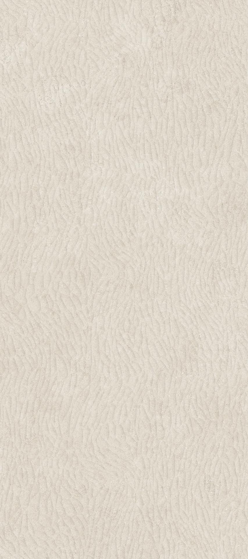 艾尔斯岩石 600x1350 C56212B