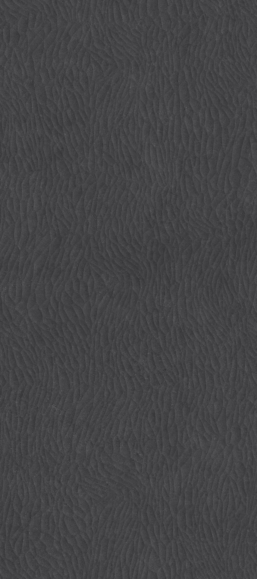 艾尔斯岩石 600x1350 C56217B
