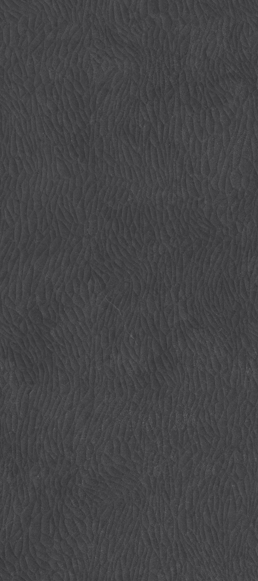 艾尔斯岩石 600x1350 C56217B