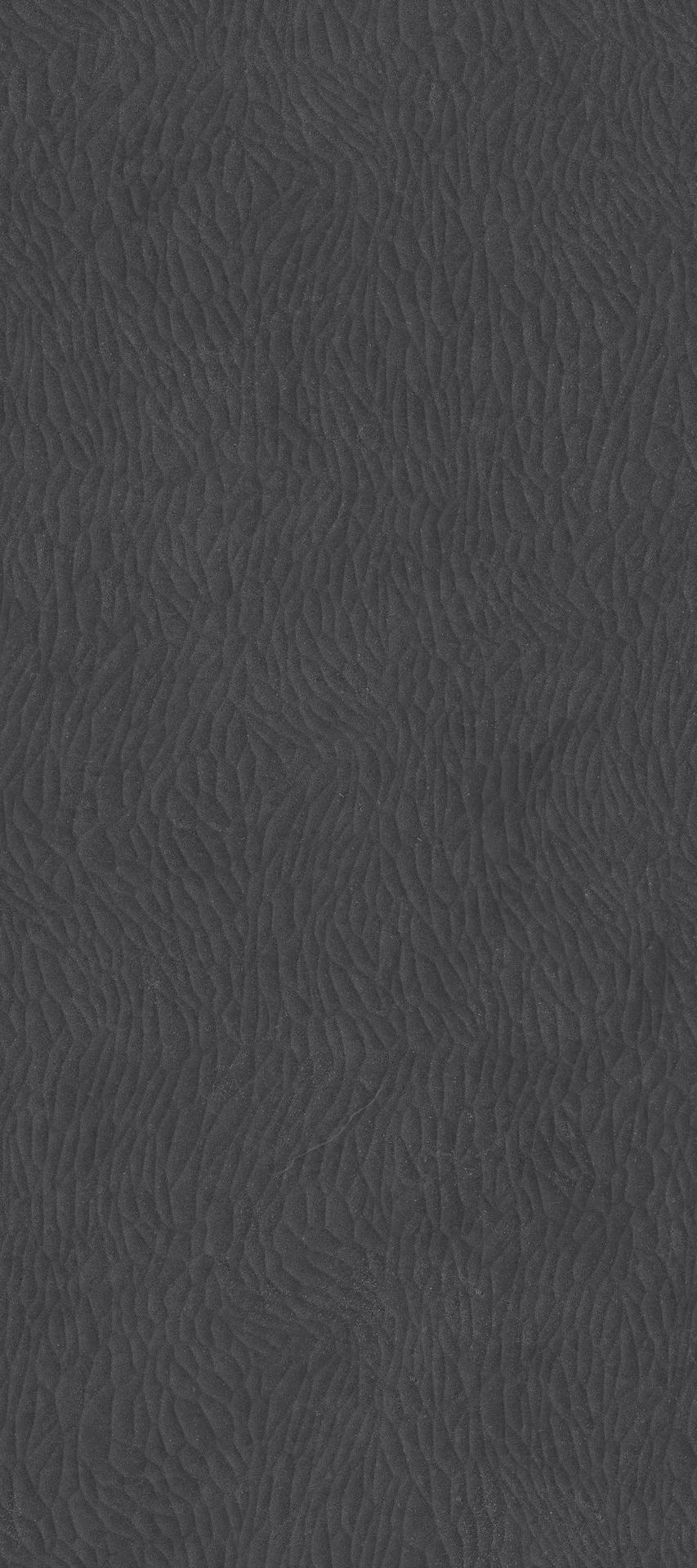艾尔斯岩石 600x1350 C56217B