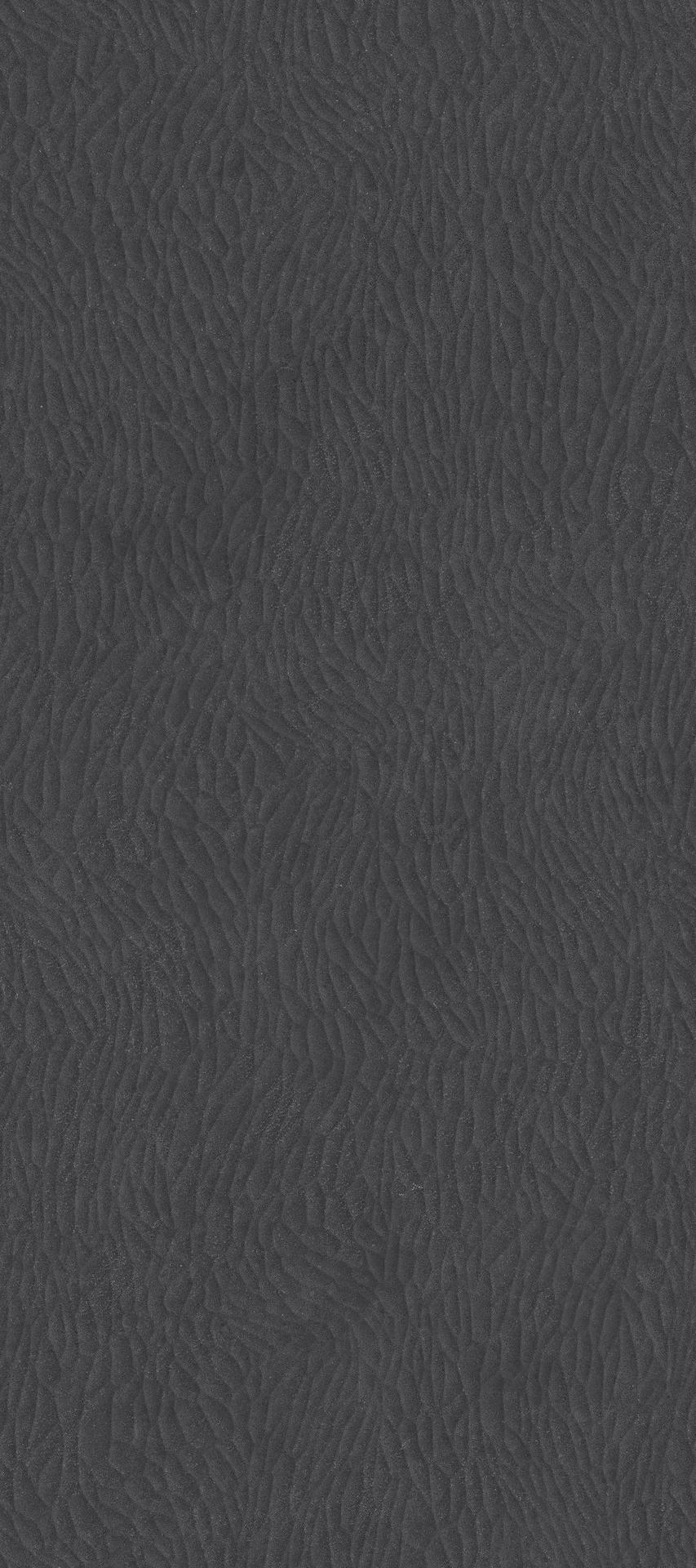 艾尔斯岩石 600x1350 C56217B