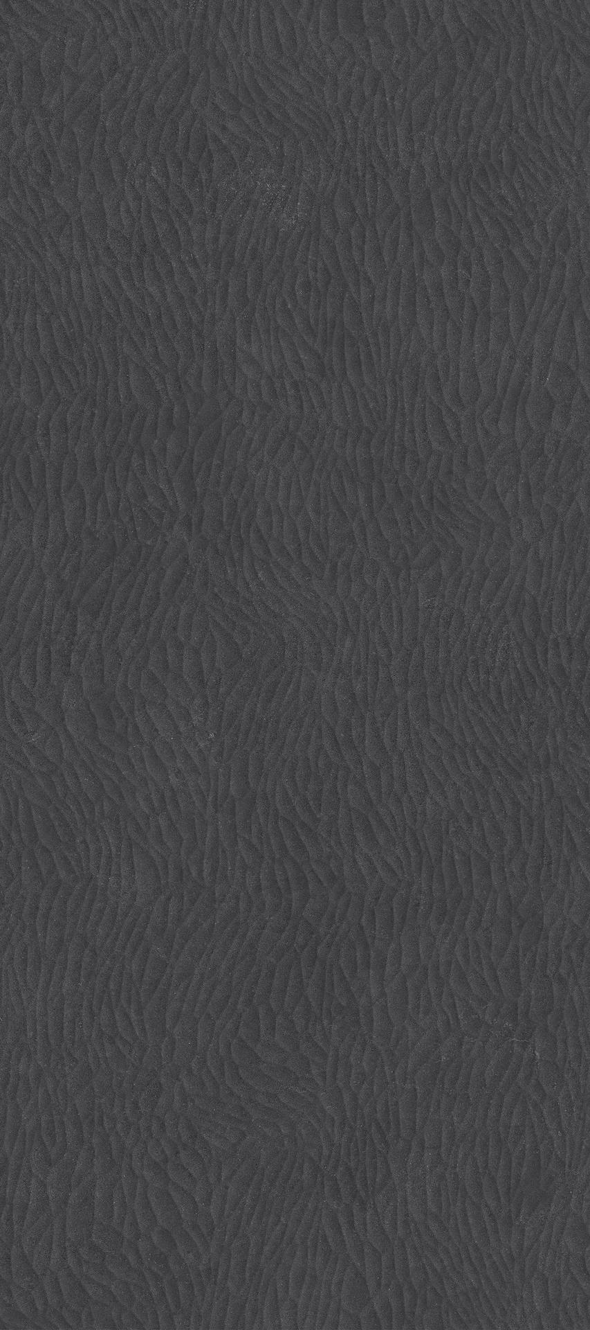 艾尔斯岩石 600x1350 C56217B