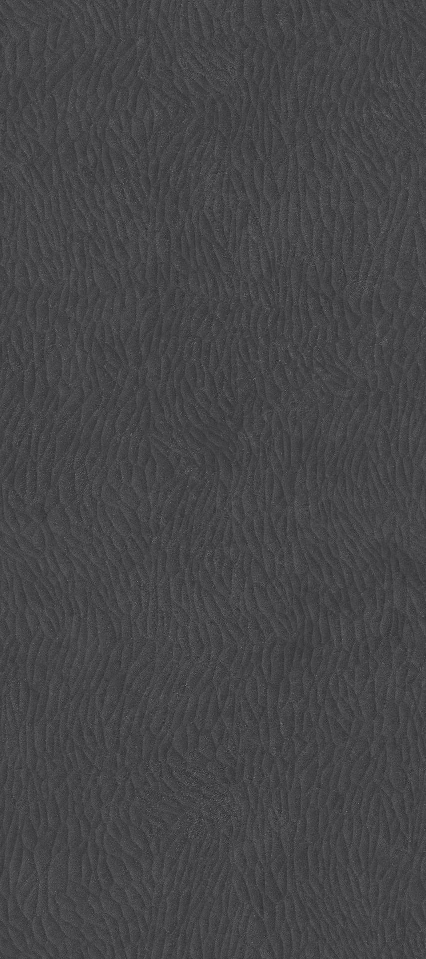 艾尔斯岩石 600x1350 C56217B
