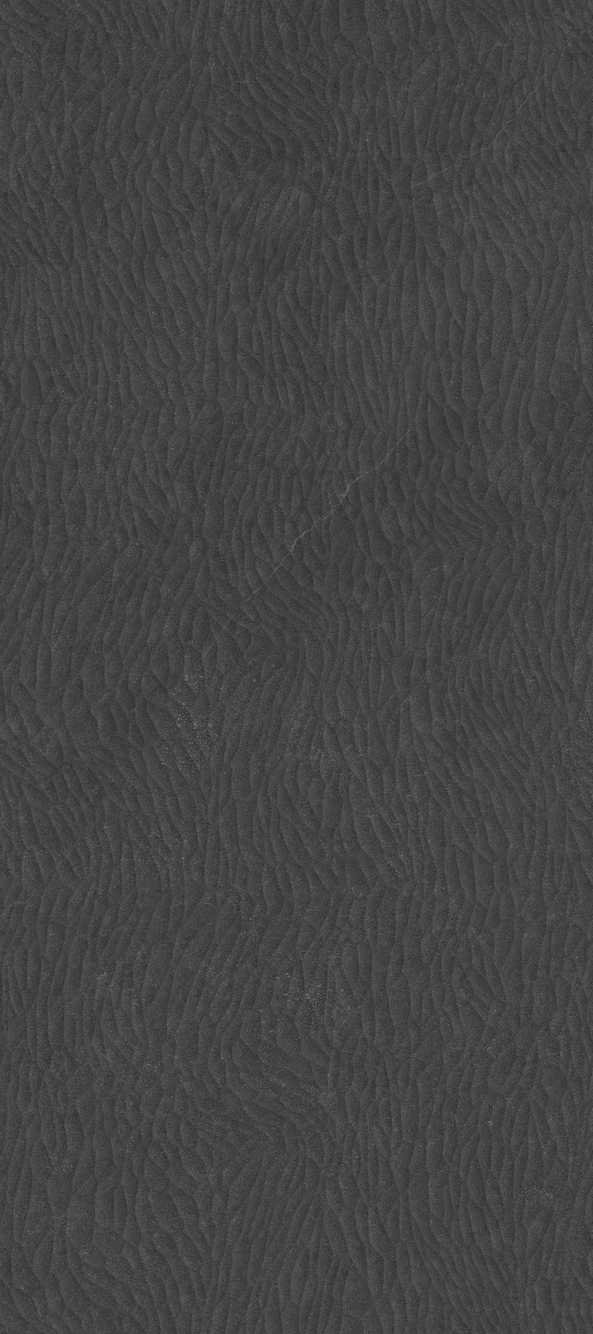 艾尔斯岩石 600x1350 C56217B
