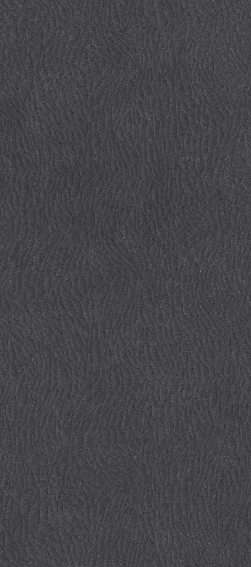 艾尔斯岩石 600x1350 C56217B