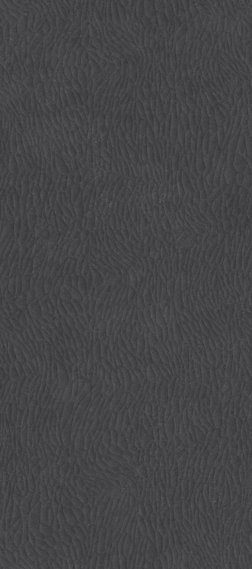 艾尔斯岩石 600x1350 C56217B