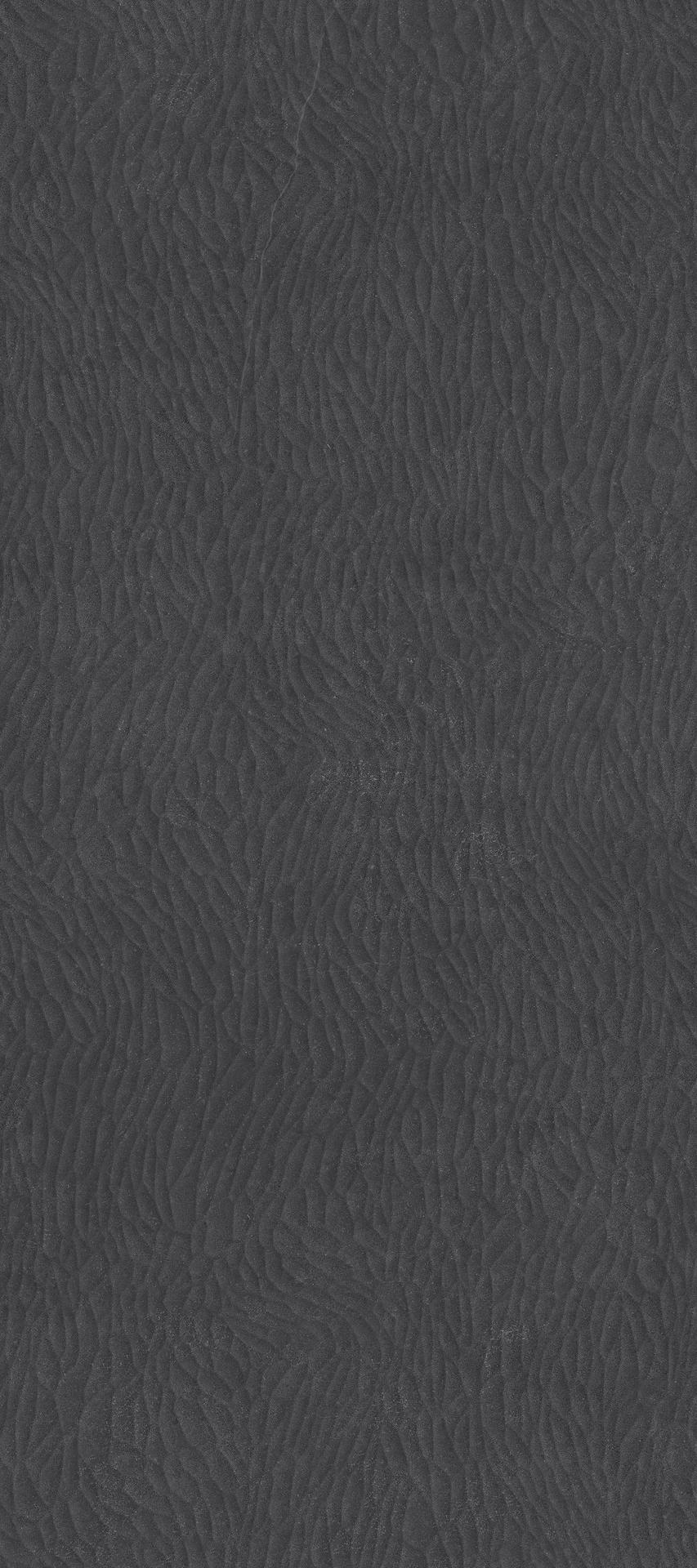 艾尔斯岩石 600x1350 C56217B