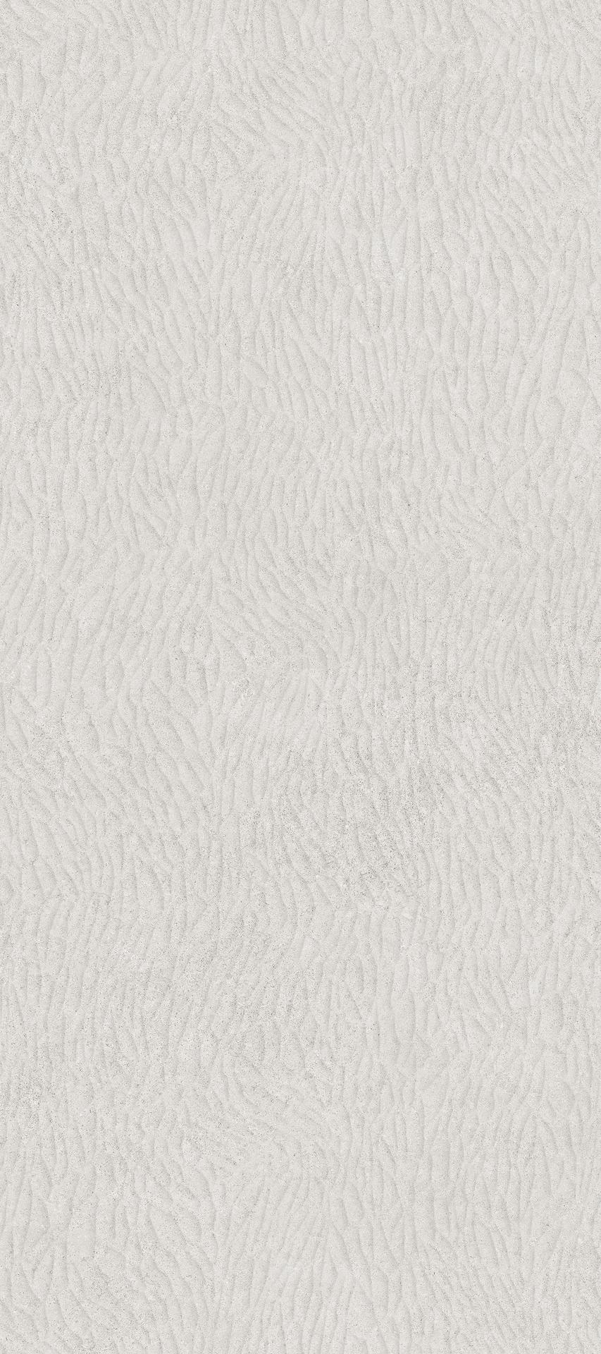 艾尔斯岩石 600x1350 C56211B