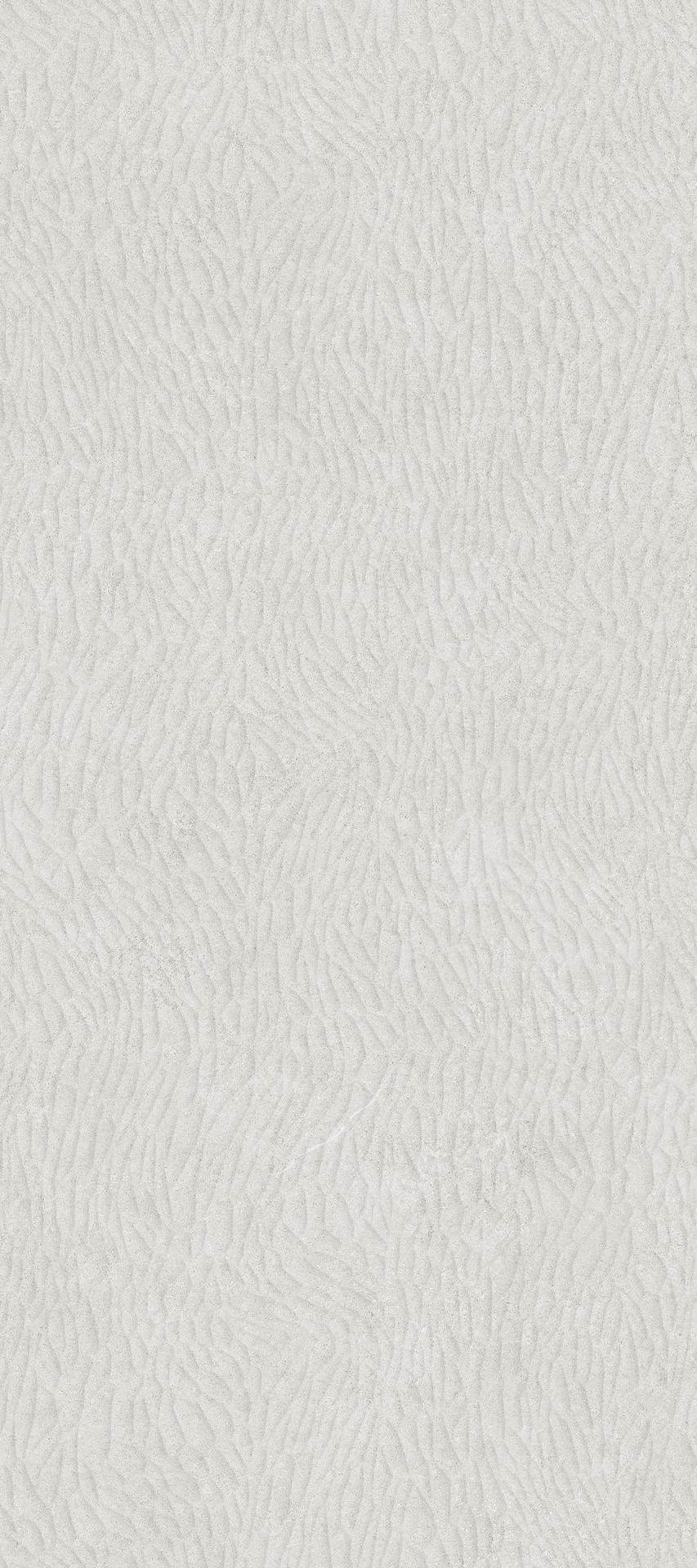 艾尔斯岩石 600x1350 C56211B