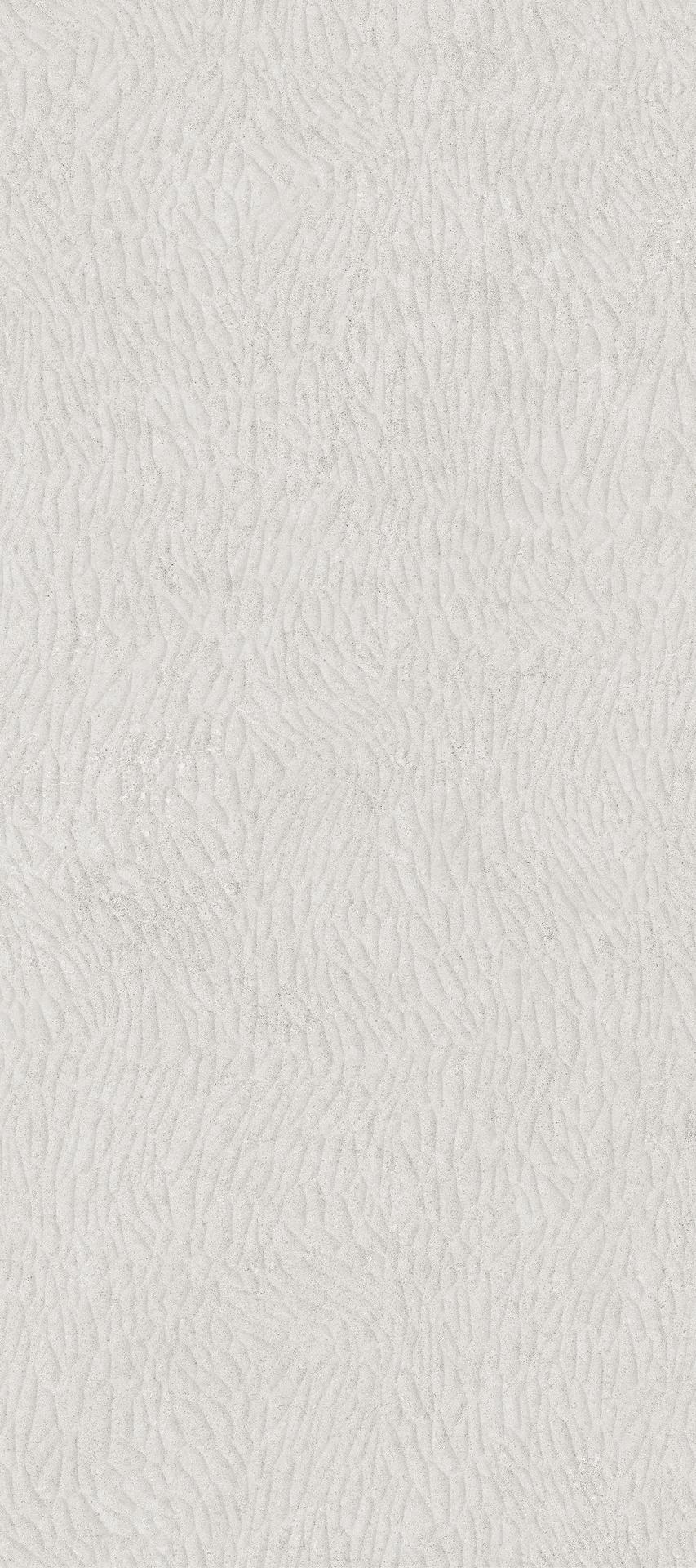 艾尔斯岩石 600x1350 C56211B