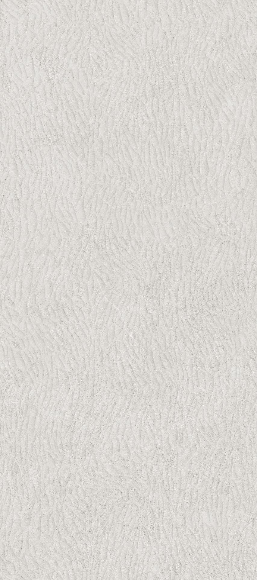 艾尔斯岩石 600x1350 C56211B