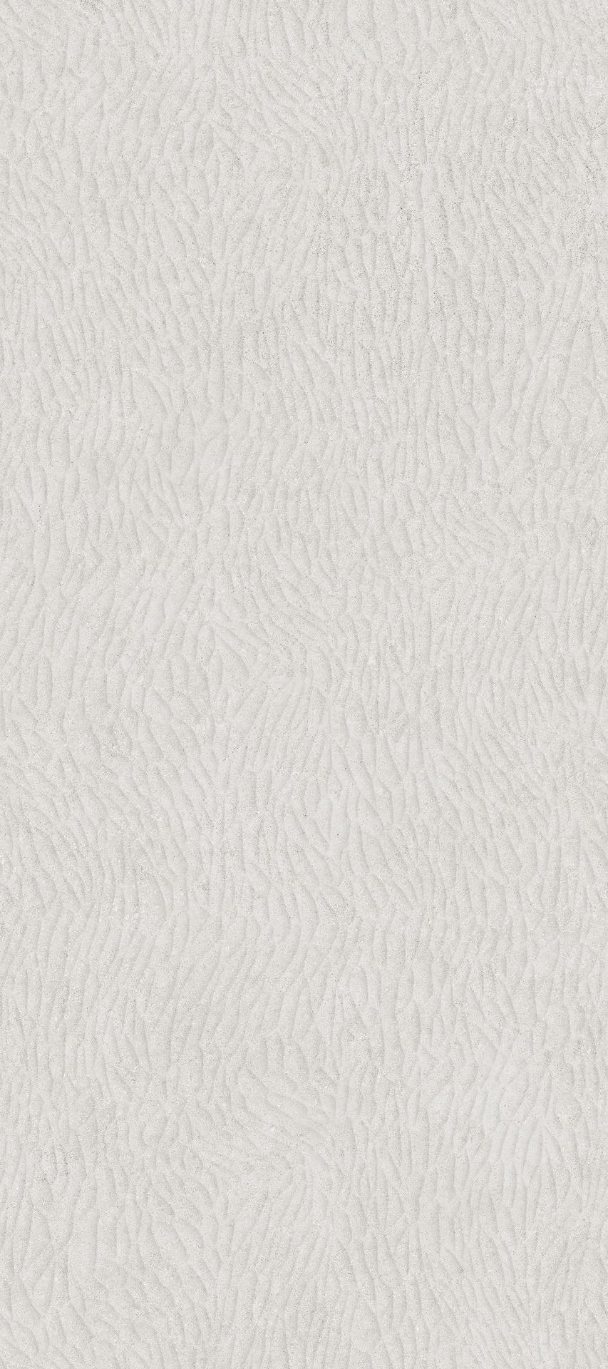 艾尔斯岩石 600x1350 C56211B