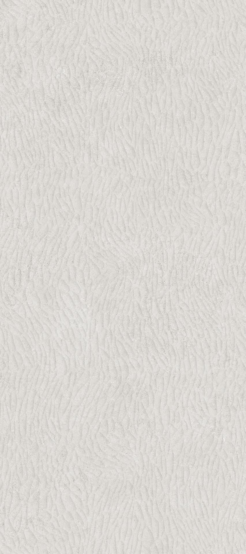 艾尔斯岩石 600x1350 C56211B
