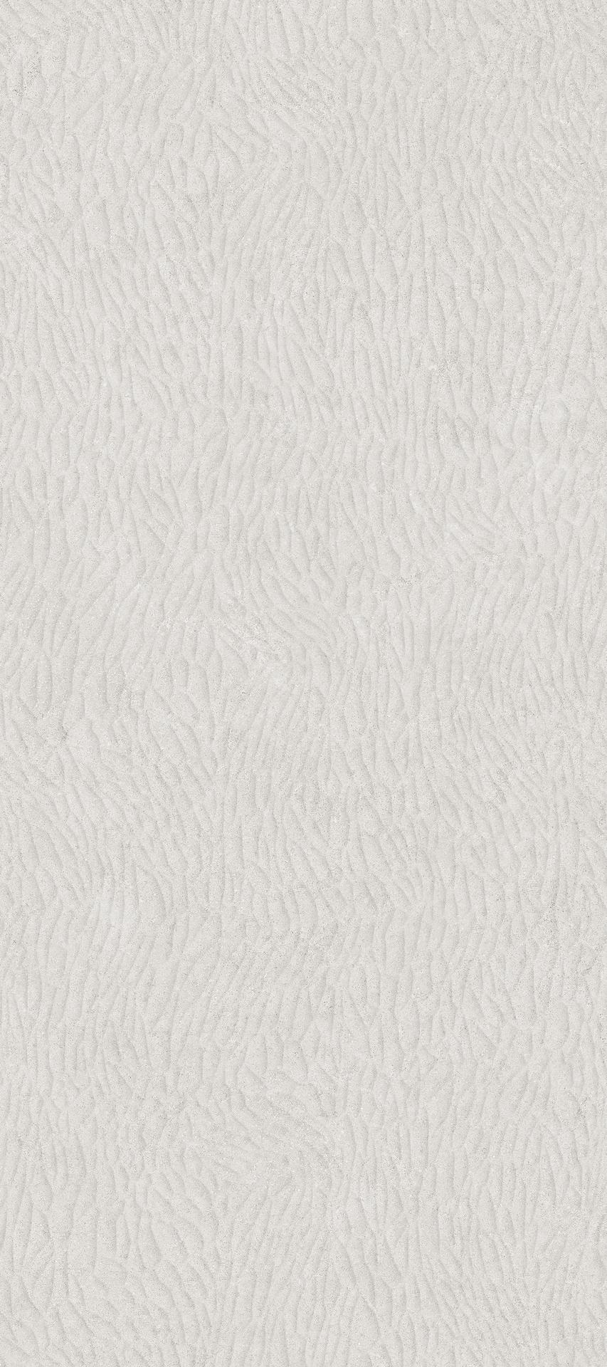 艾尔斯岩石 600x1350 C56211B