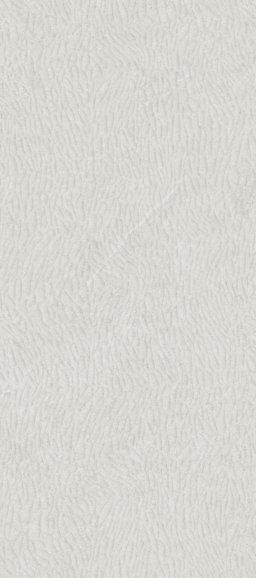 艾尔斯岩石 600x1350 C56211B