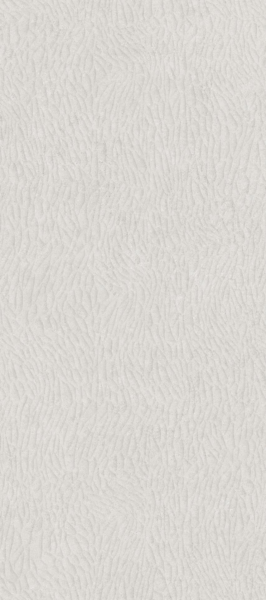 艾尔斯岩石 600x1350 C56211B