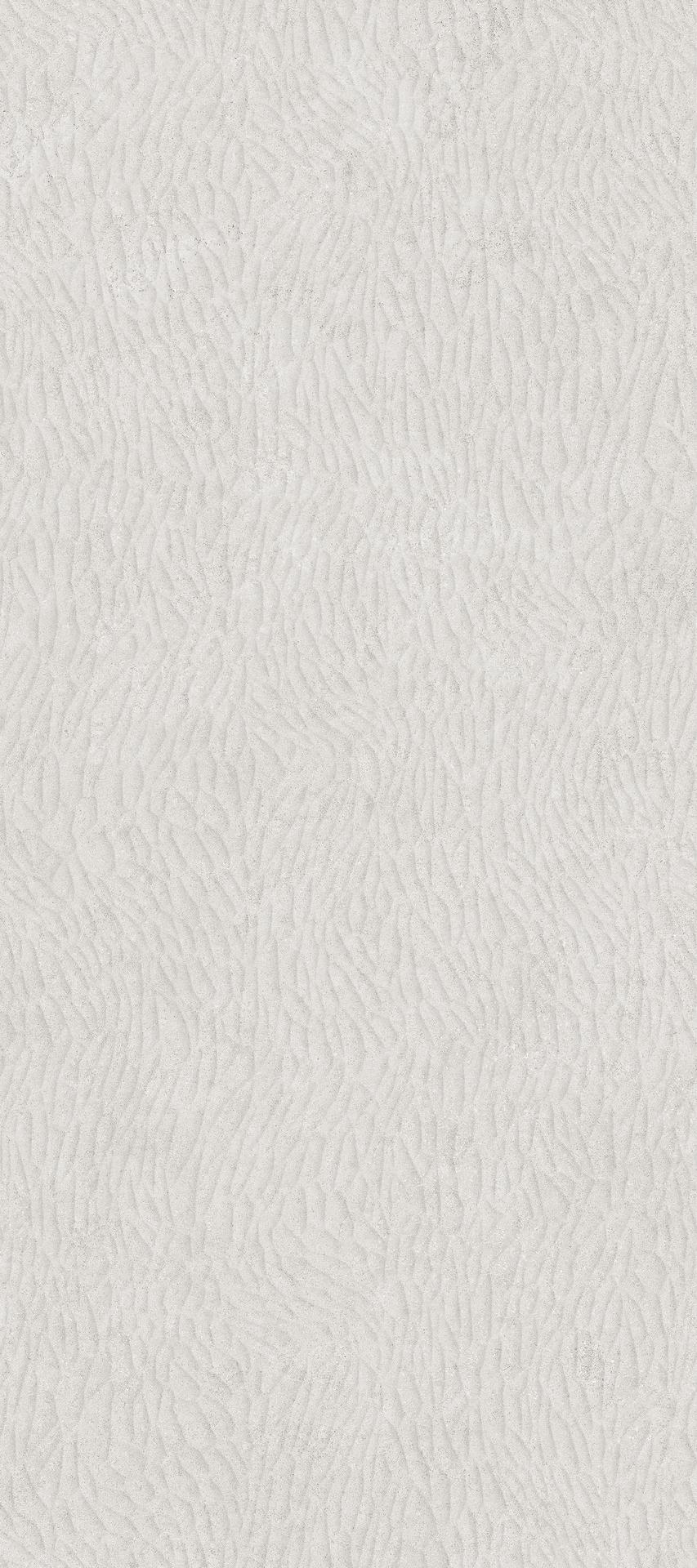 艾尔斯岩石 600x1350 C56211B