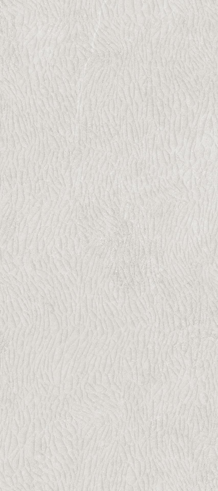 艾尔斯岩石 600x1350 C56211B
