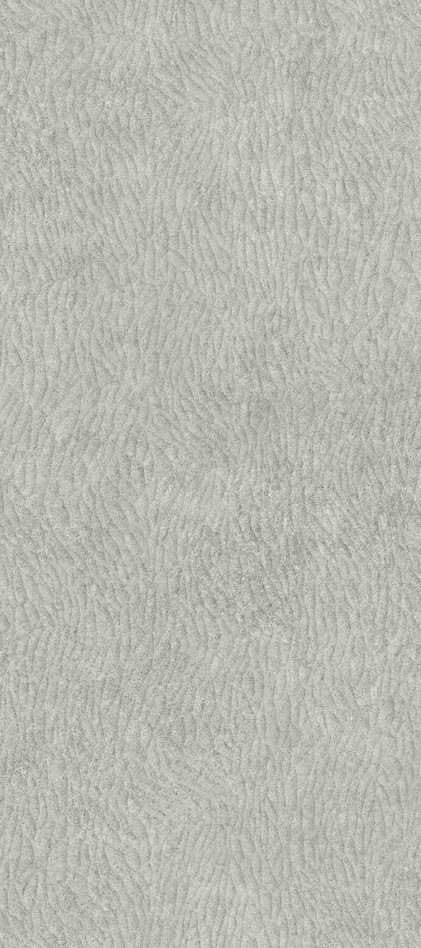 艾尔斯岩石 600x1350 C56213B