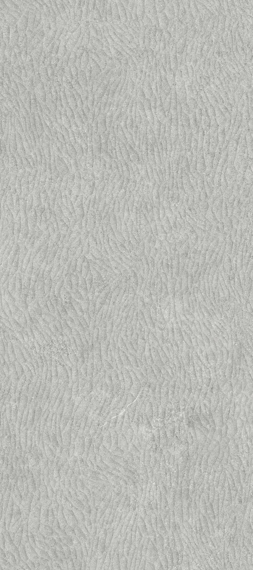艾尔斯岩石 600x1350 C56213B
