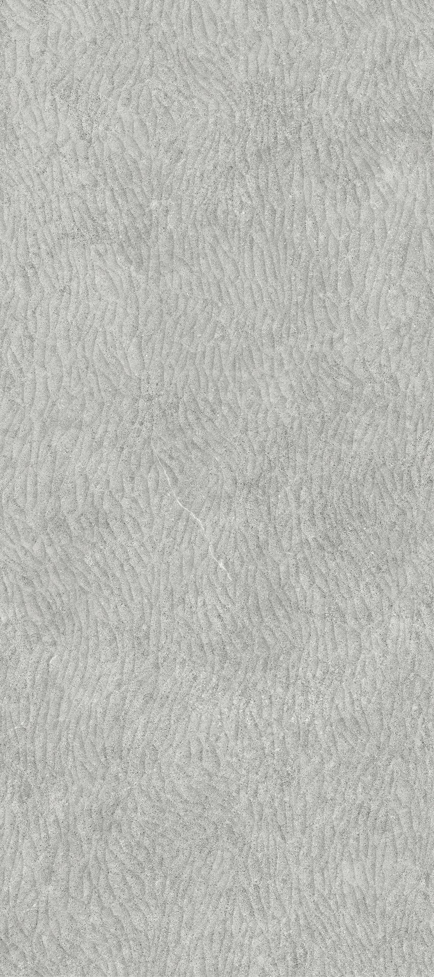 艾尔斯岩石 600x1350 C56213B