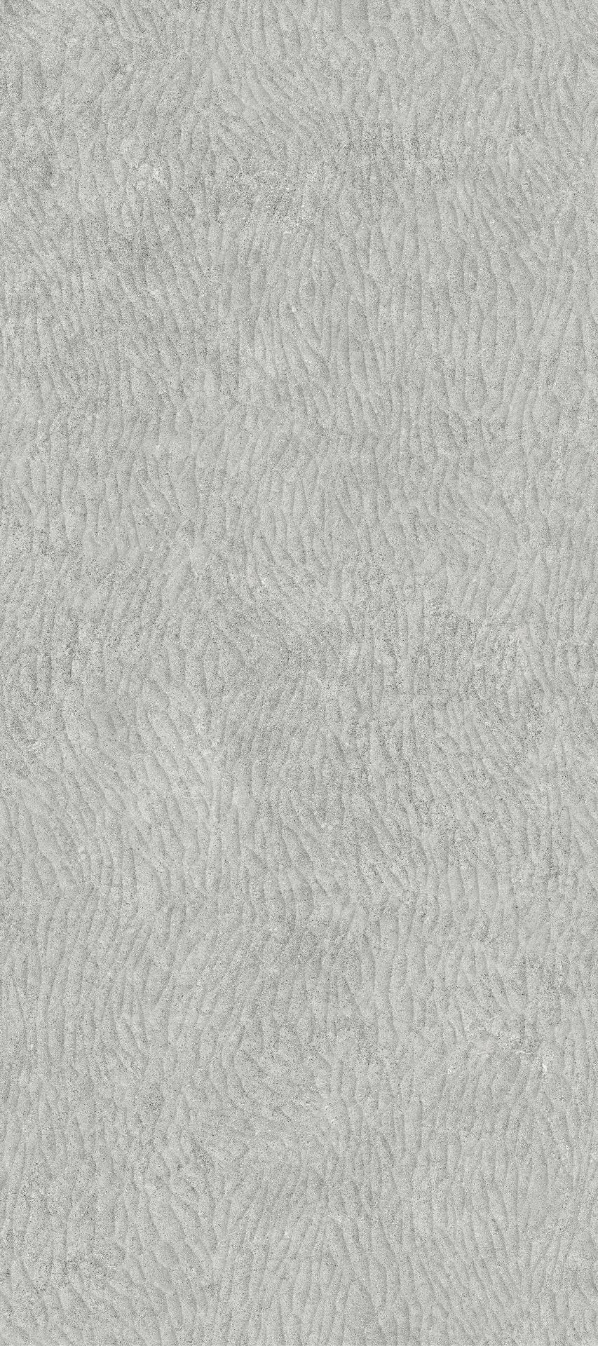 艾尔斯岩石 600x1350 C56213B