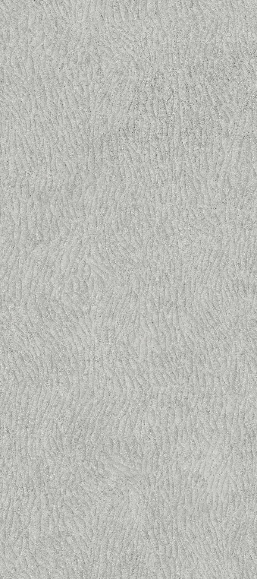 艾尔斯岩石 600x1350 C56213B