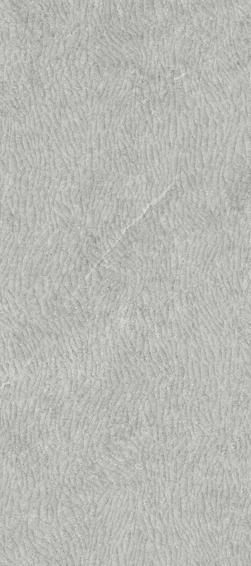 艾尔斯岩石 600x1350 C56213B