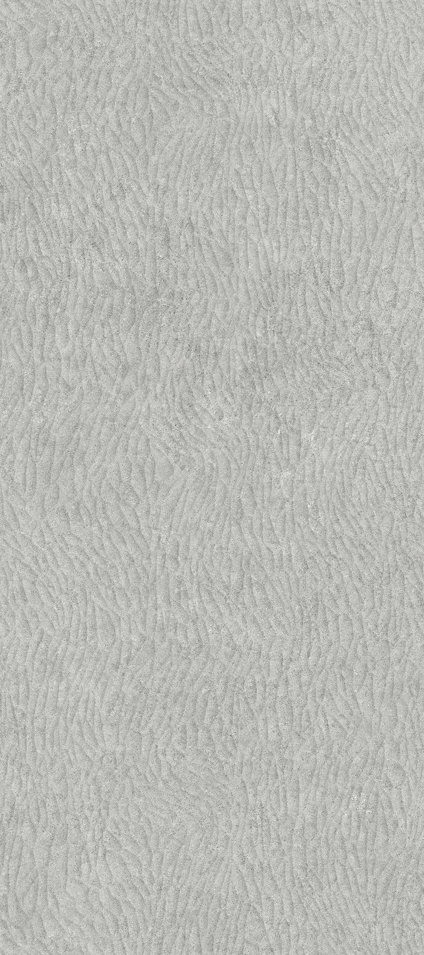 艾尔斯岩石 600x1350 C56213B