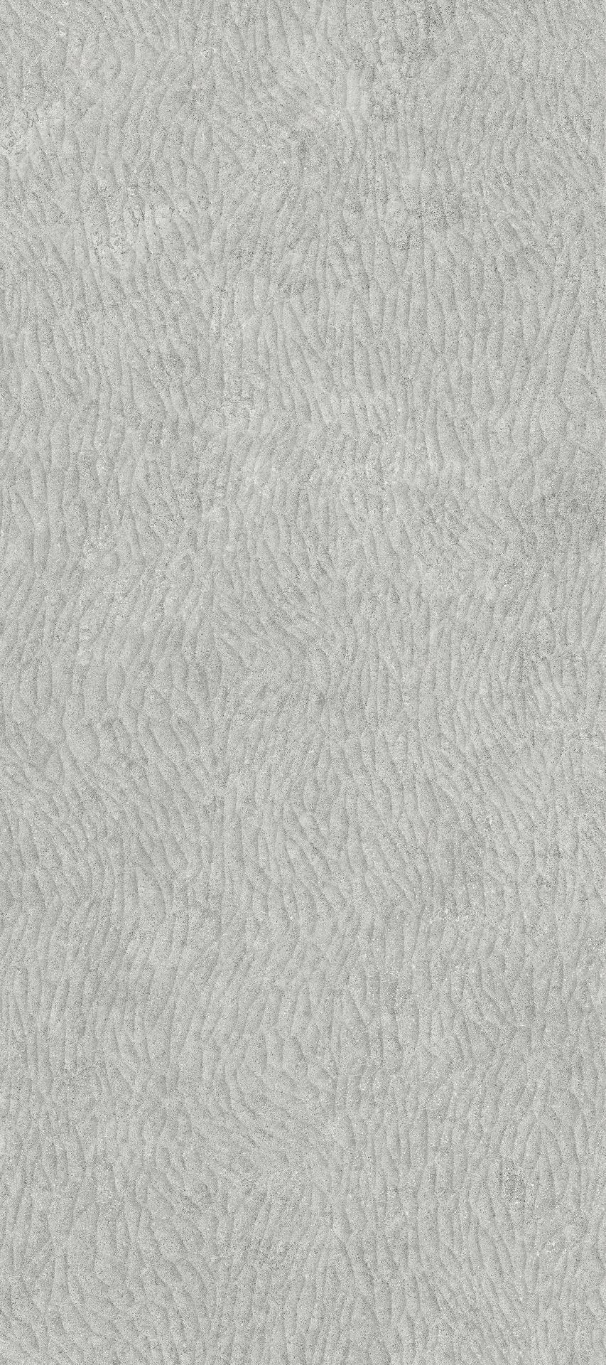艾尔斯岩石 600x1350 C56213B