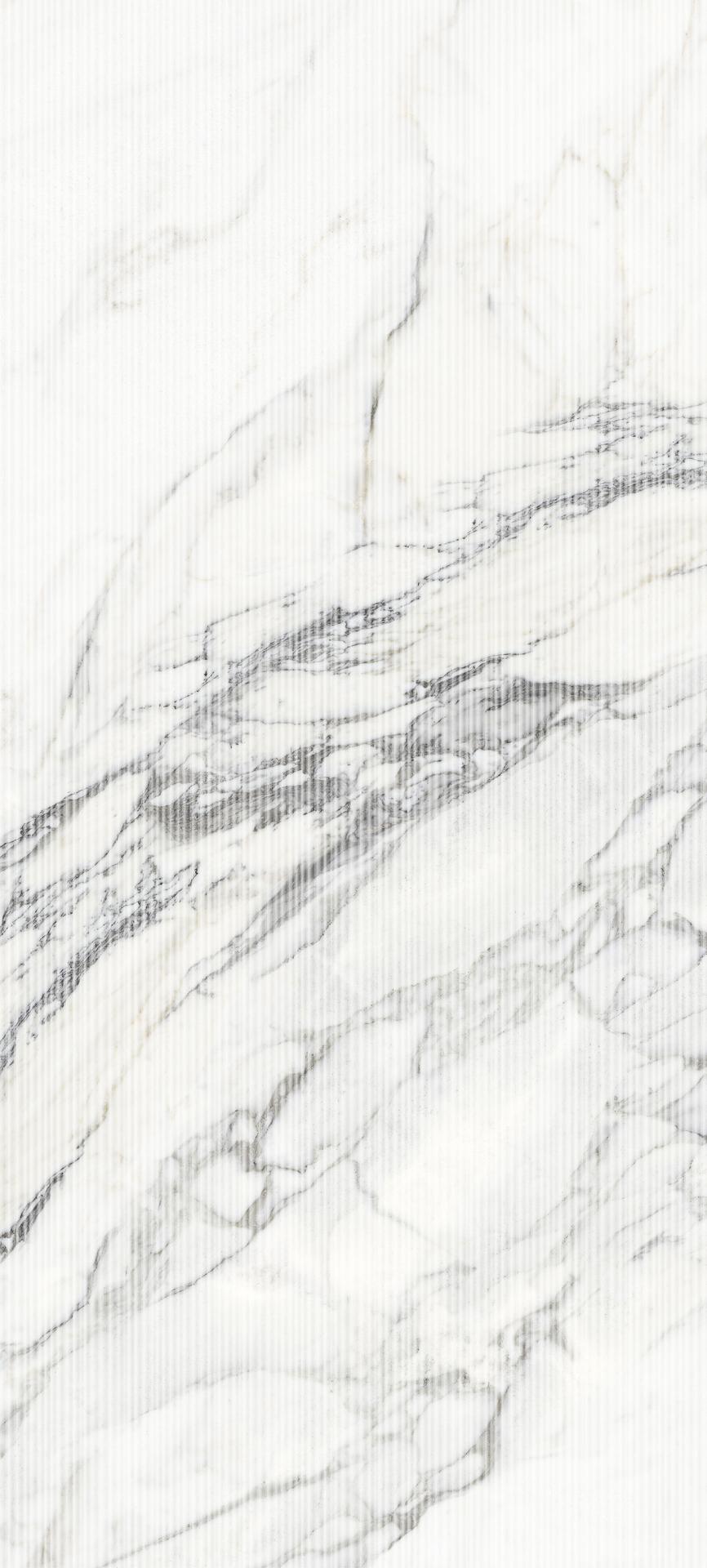 芬迪白 600x1350