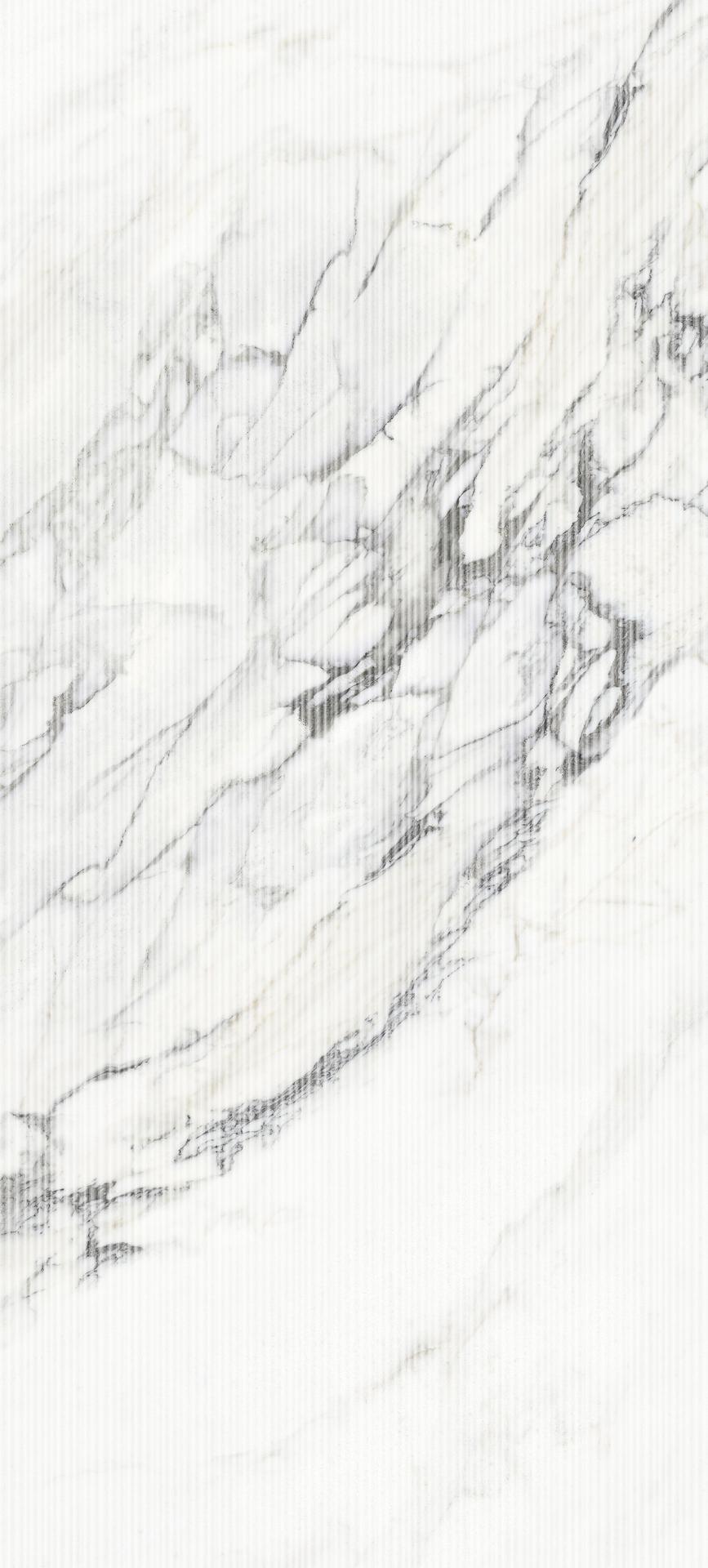 芬迪白 600x1350