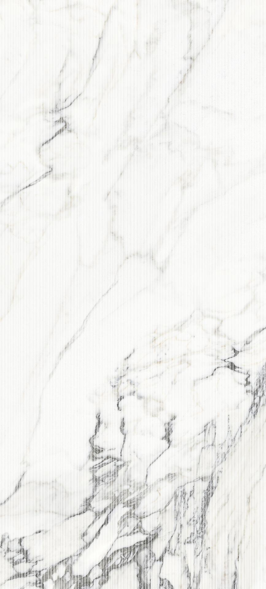 芬迪白 600x1350