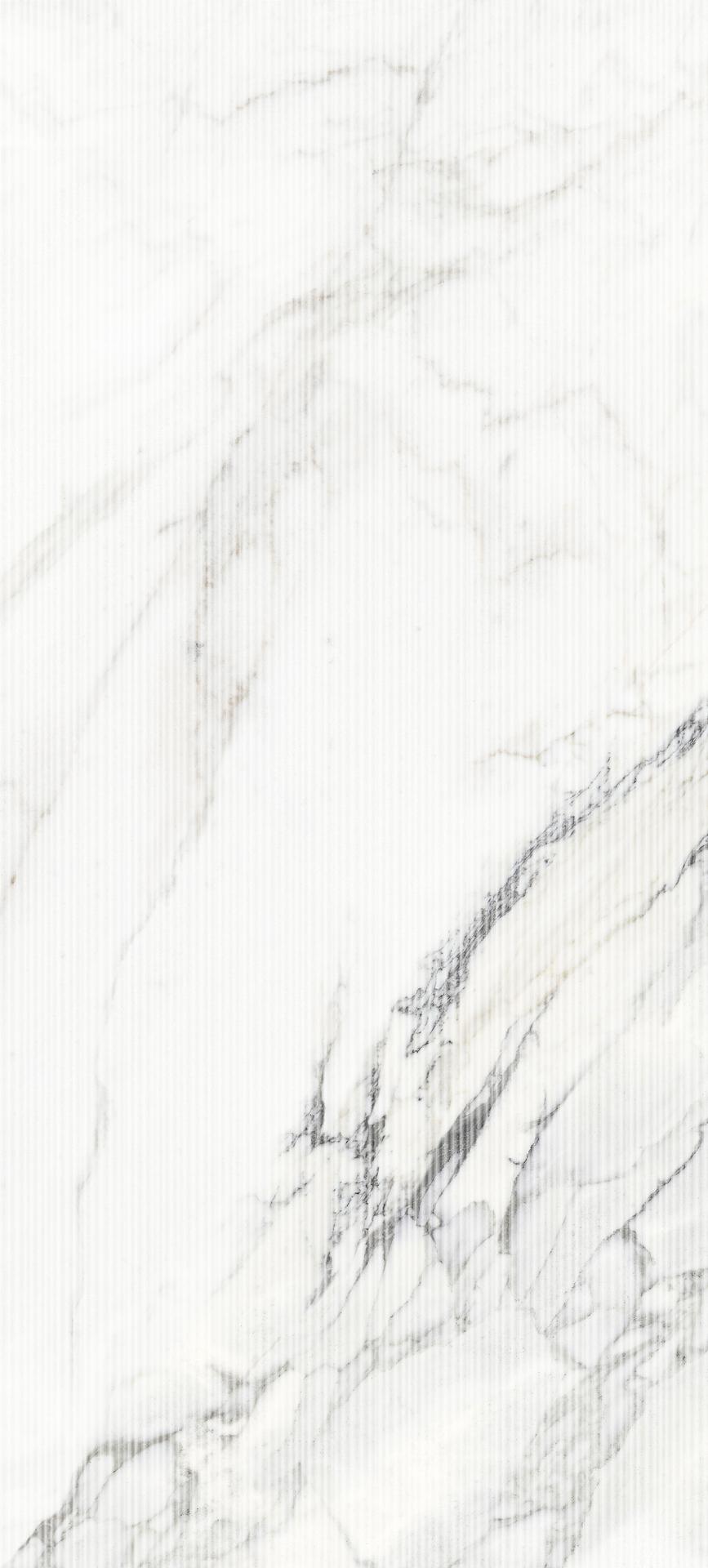 芬迪白 600x1350