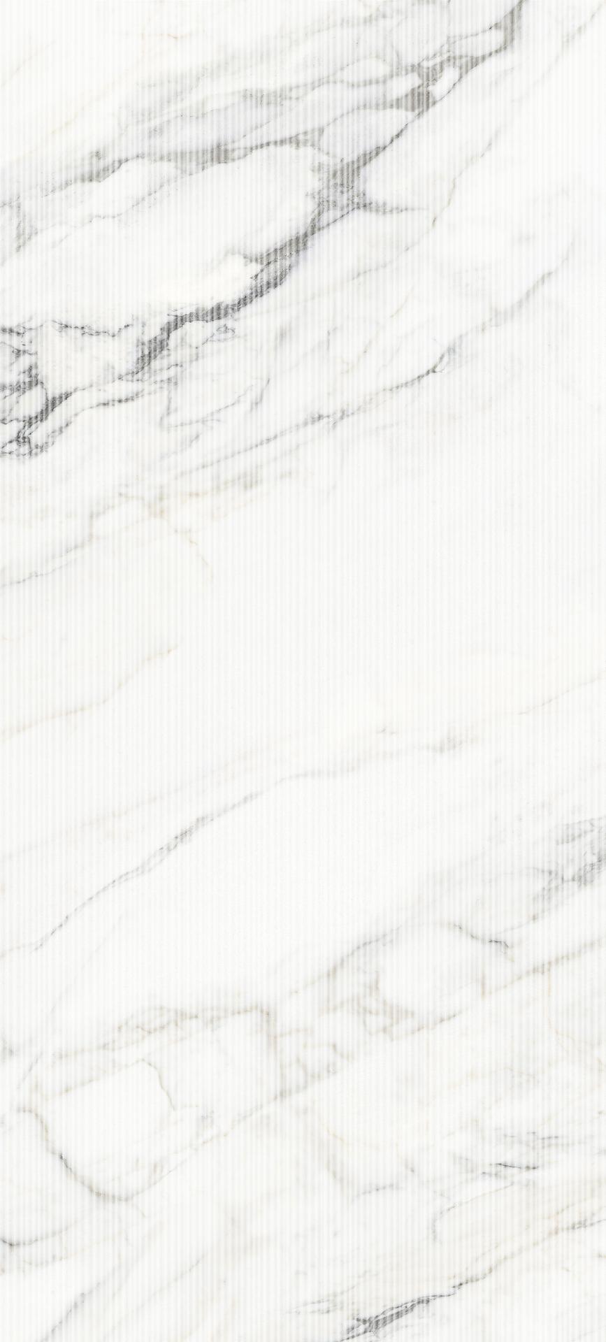 芬迪白 600x1350
