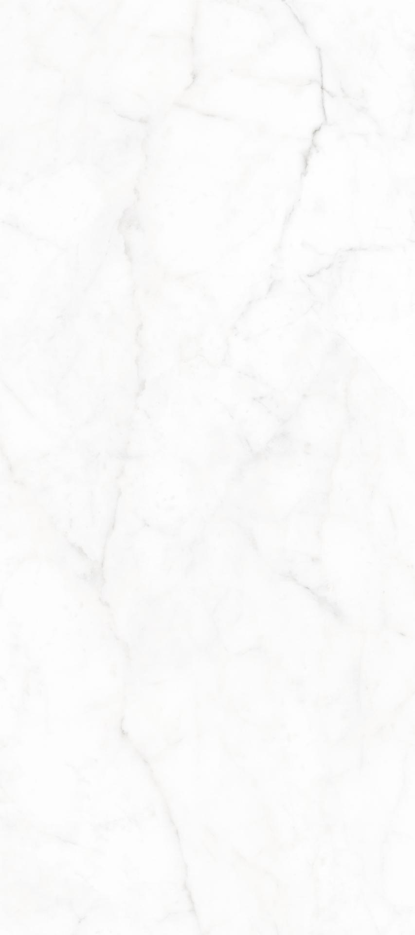 雕刻白 600x1350 A56440R