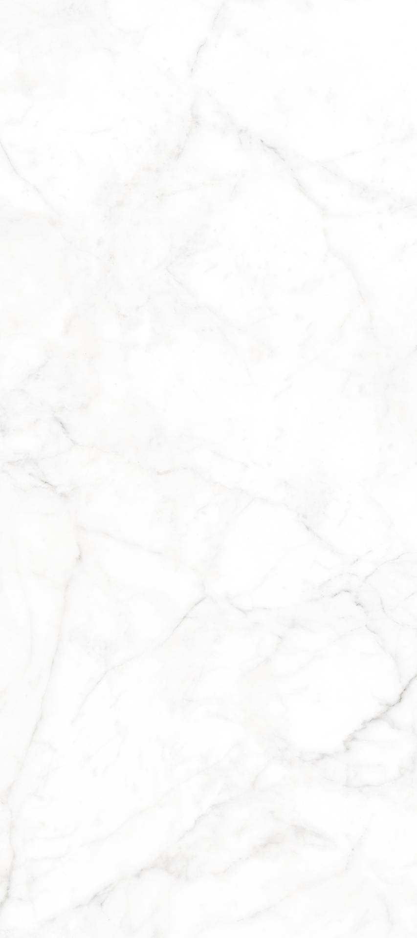 雕刻白 600x1350 A56440R